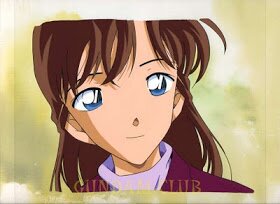 [ A secret makes a woman woman ]                              [V]by: @AnimeRPz