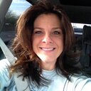 Beth Lack - @BethLack - Twitter