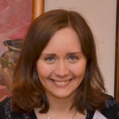 ePolyglots's profile picture. Masz czas na języki / Got time for languages.