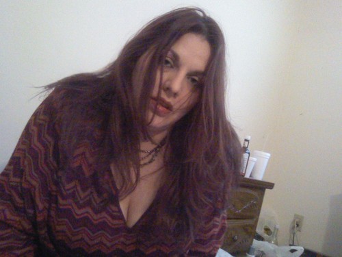 psychobitch1122's profile picture. real as it gets...