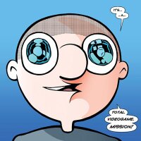 Travis Lanham (@travisjlanham) 's Twitter Profile