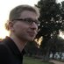 Wolfgang Machur (@wmachur) Twitter profile photo