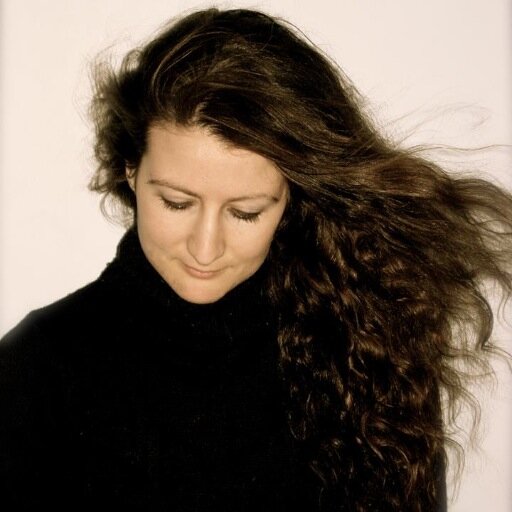 emk_music's profile picture. 