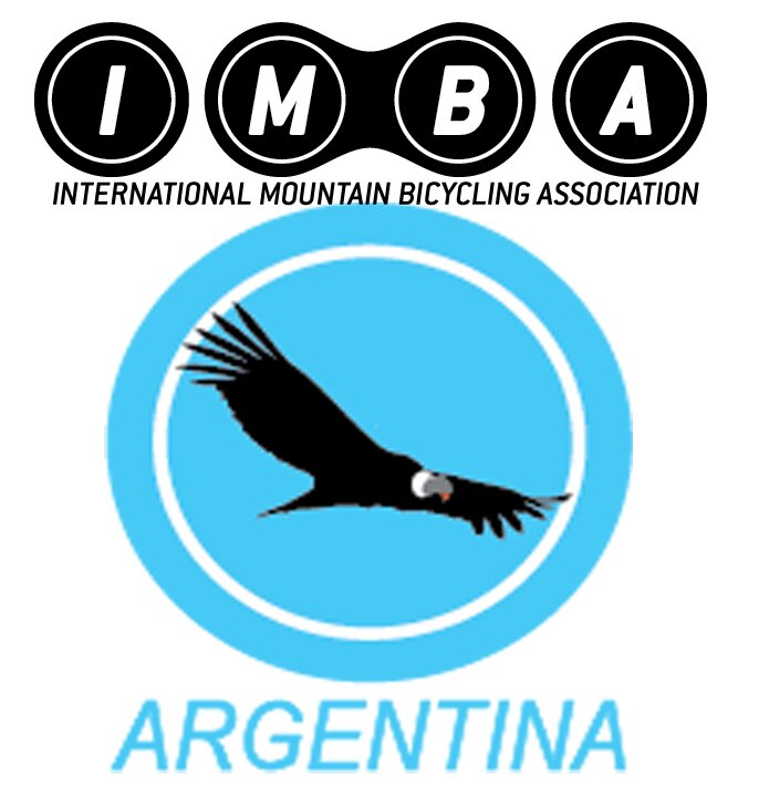 IMBA Arg trabaja por y para el desarrollo de los deportes no motorizados, como mountain bike(en todas sus disciplinas), escalada, trekking, y cabalgatas.