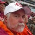 Lynn Gibson (@hooty69) Twitter profile photo
