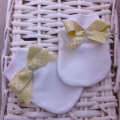 Trendy Terrors
For all your baby,toddler and kids must haves!!! from 0-12 years.
Contact email- trendyterrors@outlook.com