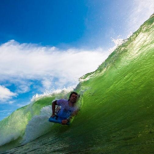 Perambulando por aí🤘🏽🏄‍♂️🌊