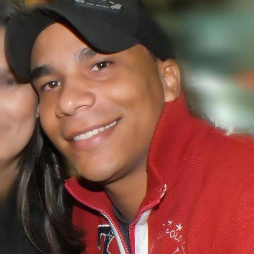 Julinhuribeiro's profile picture. Todos os domingos na 98FM, as 13:30hrs estamos lá fazendo o melhor do humor!
Endox Comunicação Studio