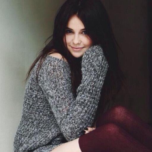 AcaciaBCRP's profile picture. Aye im Acacia Brinley Clark.