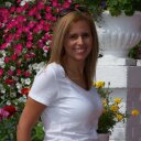 Eileen Schmidt - @schmidt1014 - Twitter