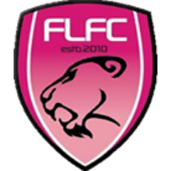 FLFC_Official's profile picture. Twitter feed of @FLFC_Official Ladies Team | Members of the Beds & Herts Womens Football League Division One