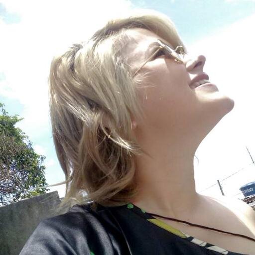eu não sei lidar , sou simplesmente a mrs confusion