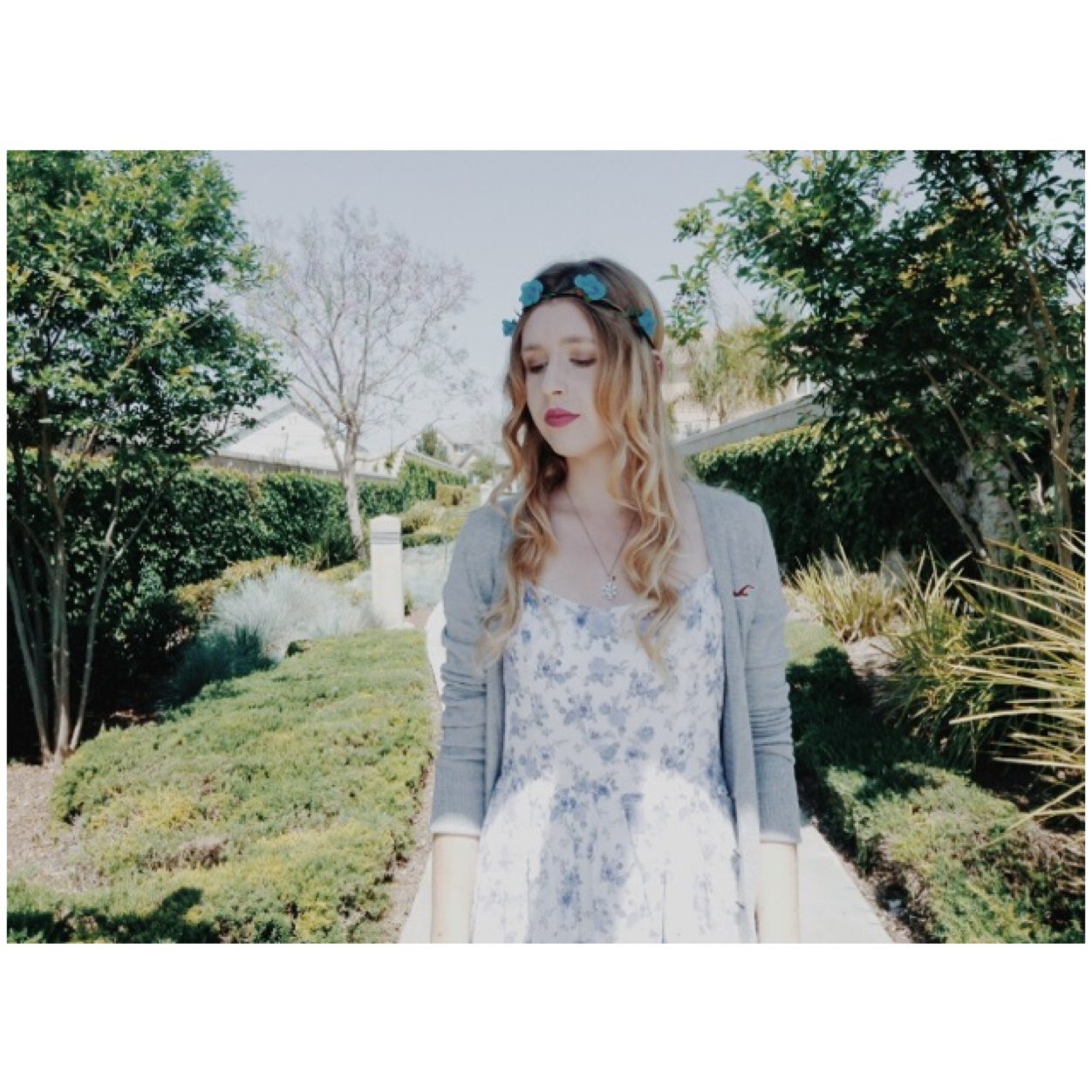 elsagracew's profile picture. 