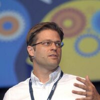 Christoph Steck (@christophsteck) 's Twitter Profile