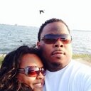 Lynn Harper - @rappinrev30 - Twitter