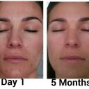 Abby Shoemaker - @C__Shoemaker - Twitter