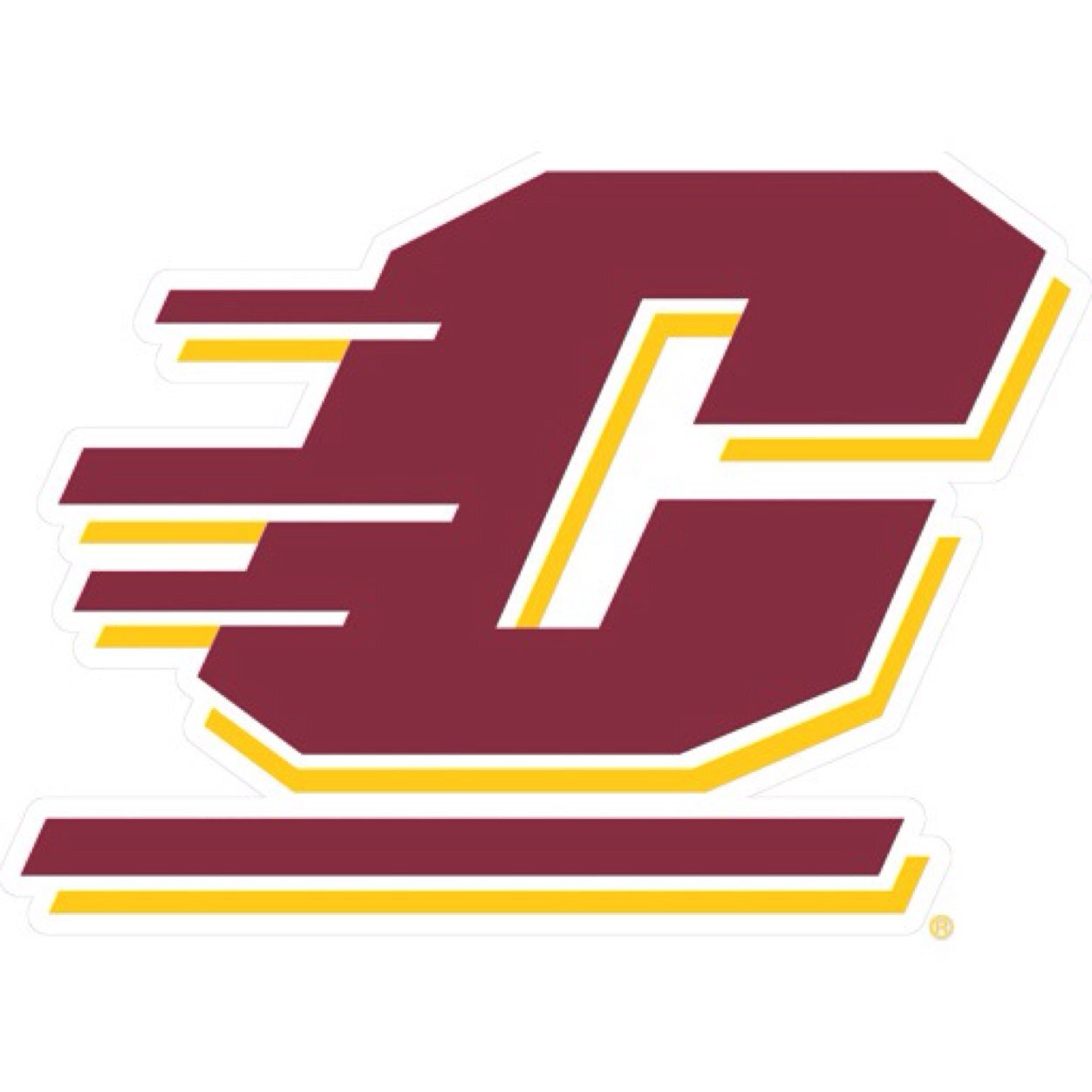 Official Twitter page for Central Michigan University's Speech & Debate team.