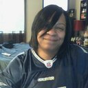 Felecia Taylor - @Free2bfeefee - Twitter