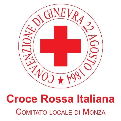 Dal 1930 al servizio delle persone