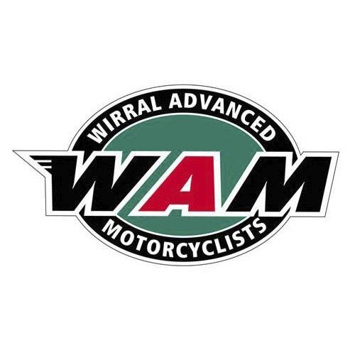 We are a group of 150+ motorcyclists who like to ride bikes and help those who wish to improve their enjoyment of motorcycling by developing their riding skills