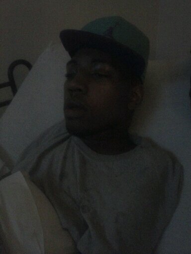 Jamar22Jamar's profile picture. 