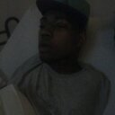 jamar manning  - @Jamar22Jamar - Twitter