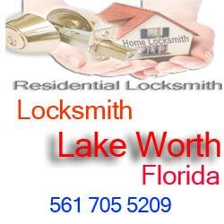 Local Service, Safes Sold,Safes Open, Change Locks, Emergency Service, Mobile Shop, Locks, Keys, Lockshop in Lake Worth Florida.