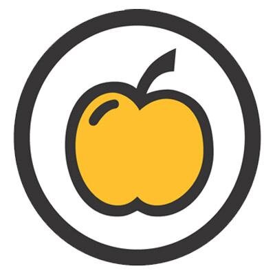 foodwatchfr Profile Picture