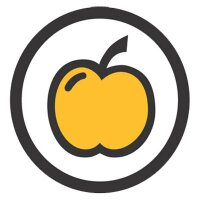 foodwatch France (@foodwatchfr) 's Twitter Profile