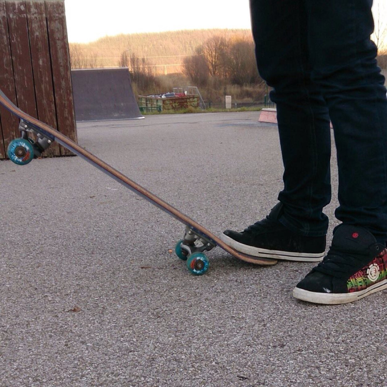 2_adrian4's profile picture. 