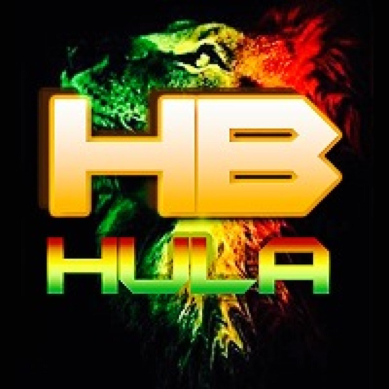 Hey guys im a Hybrid player i record and can edit a little to! One Love To Everybody