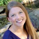 Jala Harris - @JalaAHarris - Twitter