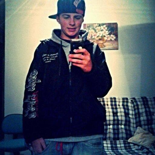 leo santoos...