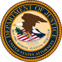 U.S. Attorney Massachusetts (@dmanews1) 's Twitter Profile Photo U.S. Attorney Massachusetts (@dmanews1) 's Twitter Profile Photo