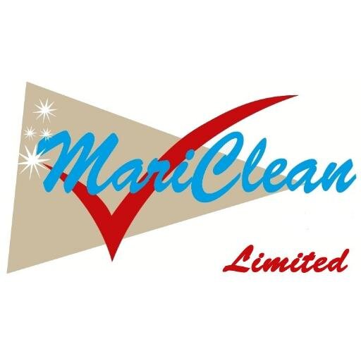 Commercial cleaning contractor. Call us for a free no obligation quote and a free deep clean! (T&Cs apply) 020 7687 6684 https://t.co/T8csMzyLSy