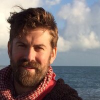 Freddy Bird (@freddy_bird) 's Twitter Profile