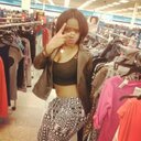 Eboni Byrd - @EboniB_ - Twitter