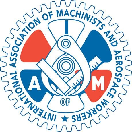 IAM Local Lodge 2413