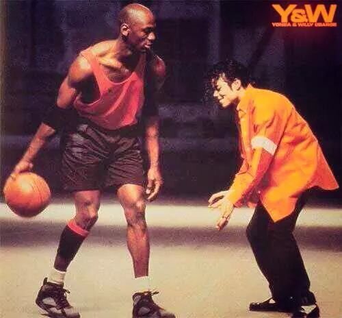 zBlastTime's profile picture. 