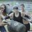 Momontherun82's profile image