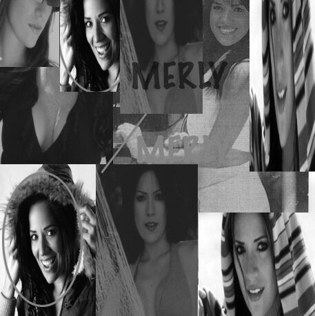 Mervor's profile picture. Publicista_Actriz_Animadora https://t.co/xdzdJ9EcS4