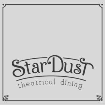 This is no ordinary restaurant. This is the home of the singing waiter!