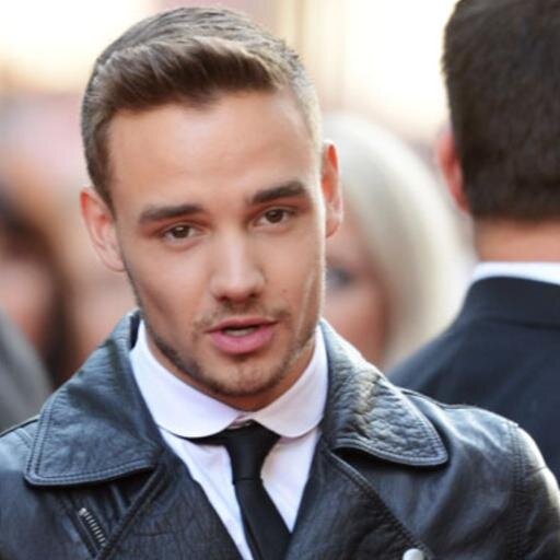 georgiatzouve's profile picture. Over-obsessive with 1D (as my cousin calls me) and especially with Liam Payne since 2010. I clear my tweets every week so don't expect to see many here! 3