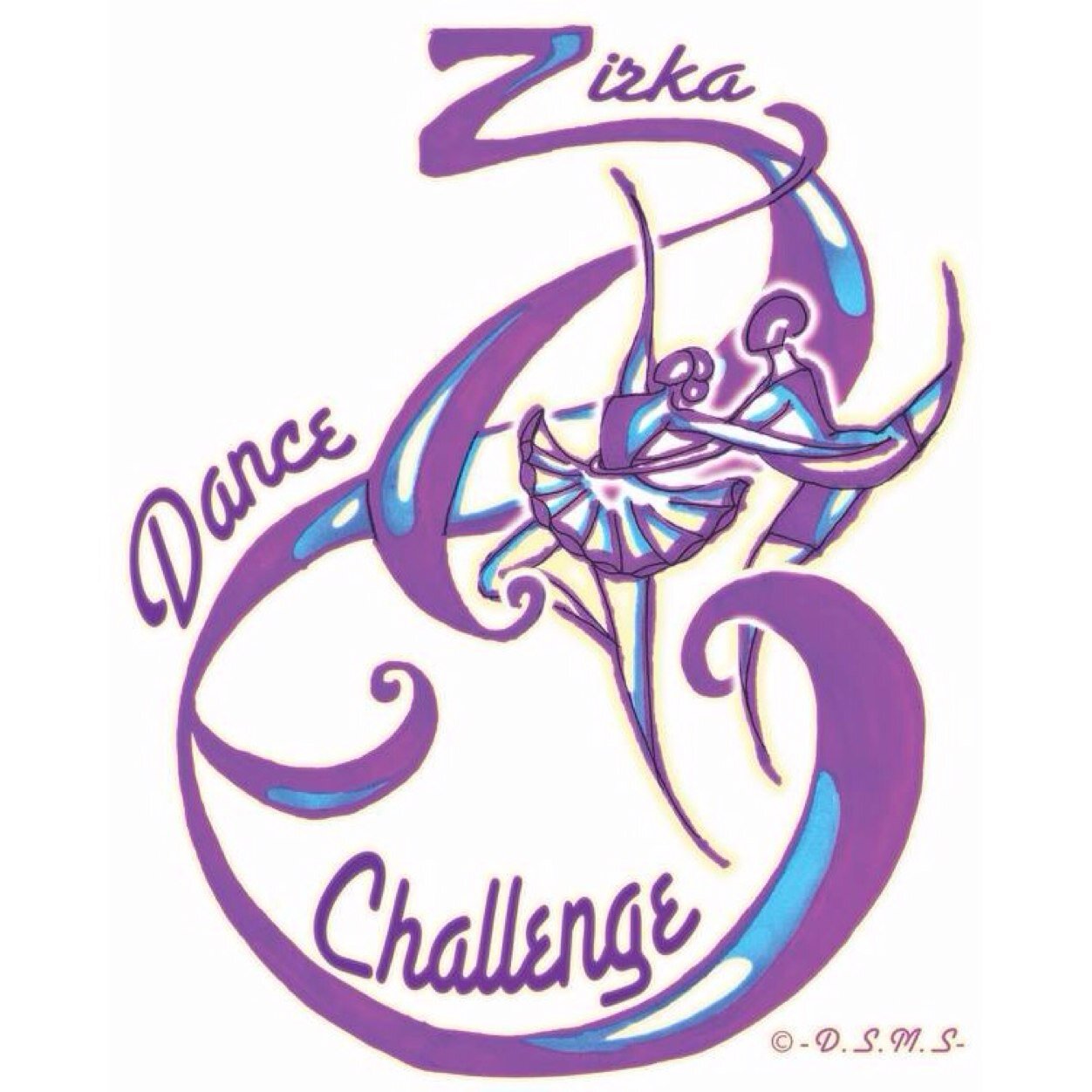 ZirkaDance's profile picture. Zirka Dance Challenge 2014 is from Wednesday May 7th until Sunday May 11th
Check back for updates about the schedule