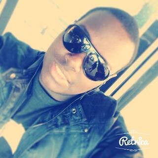 #SNKprod ,#Rappeur ,#REF #95 #PasDloove #Team221 #Team972 https://t.co/66fBnZ8kxx . Ajoooutez
