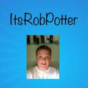 Robert Potter - @ItsRobPotter - Twitter