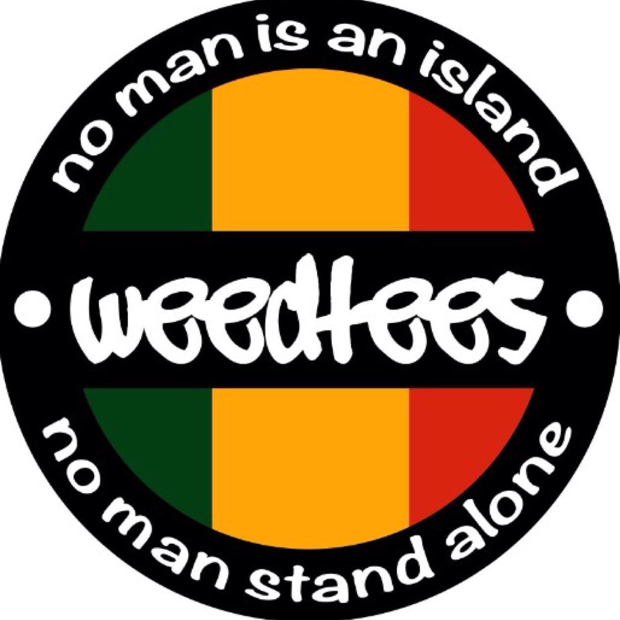 Weedtees420's profile picture. Homegrown Apparel