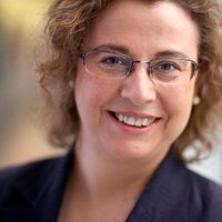 Ana Ayerbe (@anaayerbe) 's Twitter Profile Photo