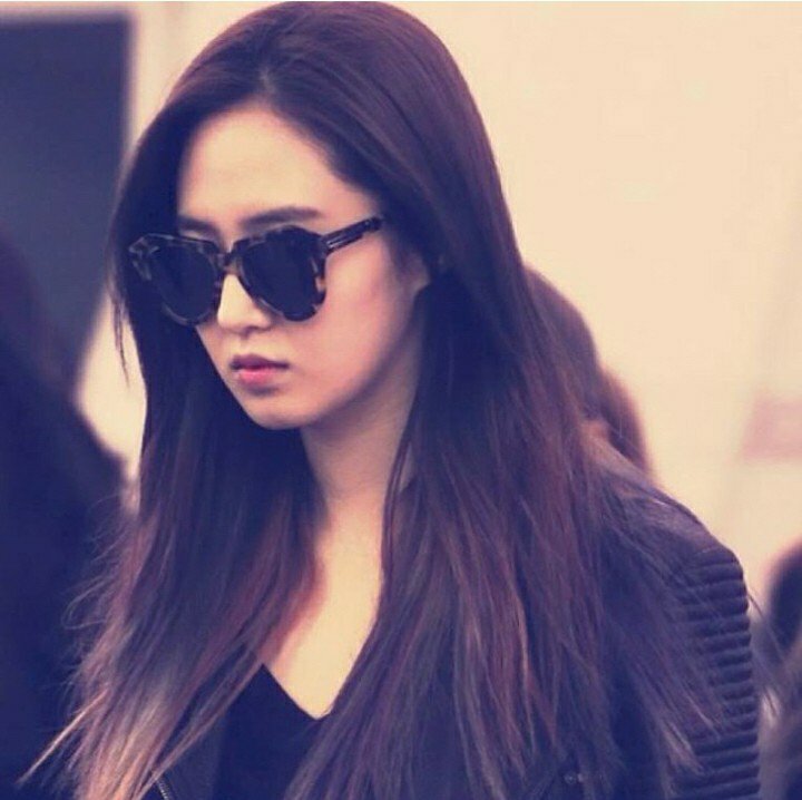 s33da35's profile picture. elf.
sharqiya.‏