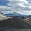 CORetailCouncil - @ChrisHowes9 - Twitter